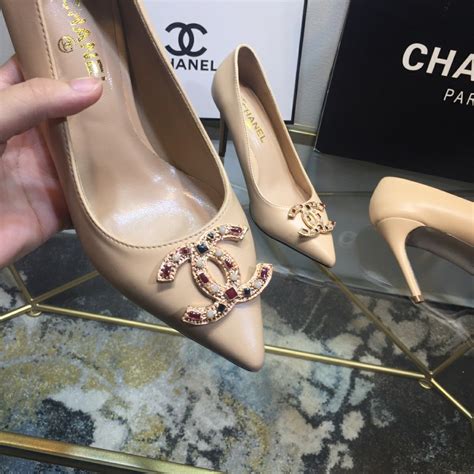 v yupoo com chanel